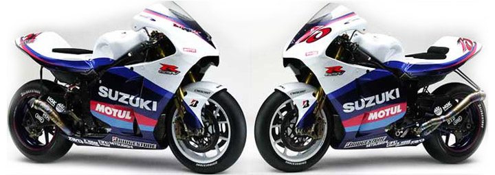MotoGP_Suzuki_GSV-R_2005